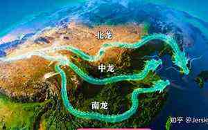 100个优秀名字女孩(100个优秀名字)