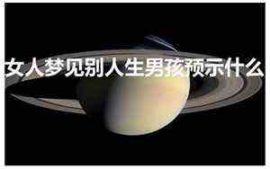 戌时属什么生肖运势(戌时属什么生肖)