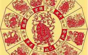 92年多大了年龄2022(92年多大了年龄)